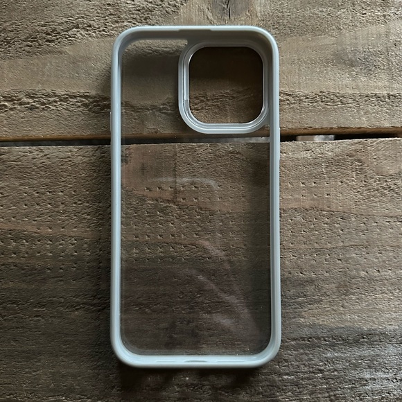 iPhone 14 Pro Max case , barely used ! - Picture 4 of 4